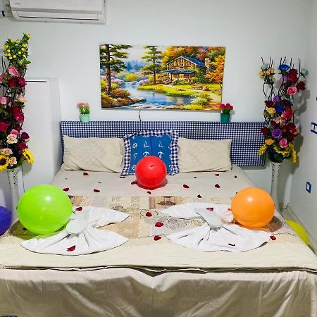 Sultanahmet Blue Viaport Hotel Κωνσταντινούπολη Εξωτερικό φωτογραφία