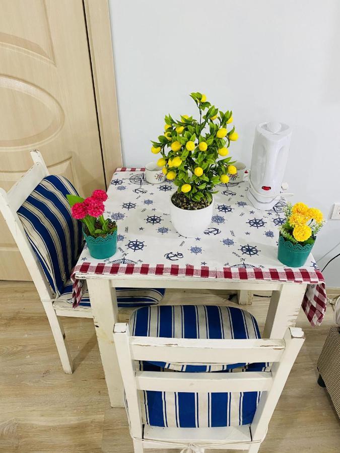 Sultanahmet Blue Viaport Hotel Κωνσταντινούπολη Εξωτερικό φωτογραφία